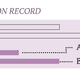 Image for article titled By reading this page, you are mining bitcoins